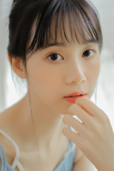 想吃你的R头