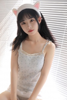 主母日常全文免费阅读