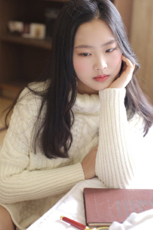 妻子的谎言吻戏免费观看