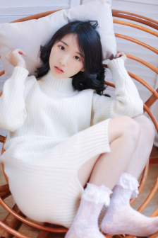 妻子8免费观看全集完整版